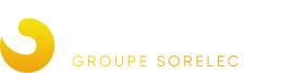 fantronic_logo