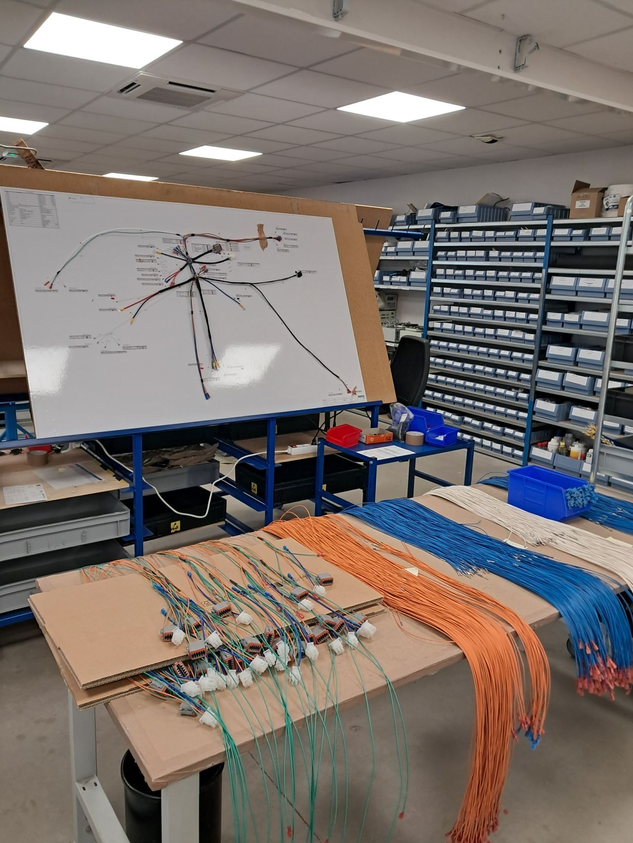 Atelier_Vendée_2025