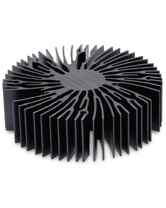 Heat sink