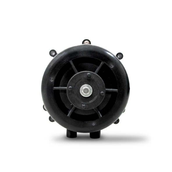 IQ motor 90.6x82