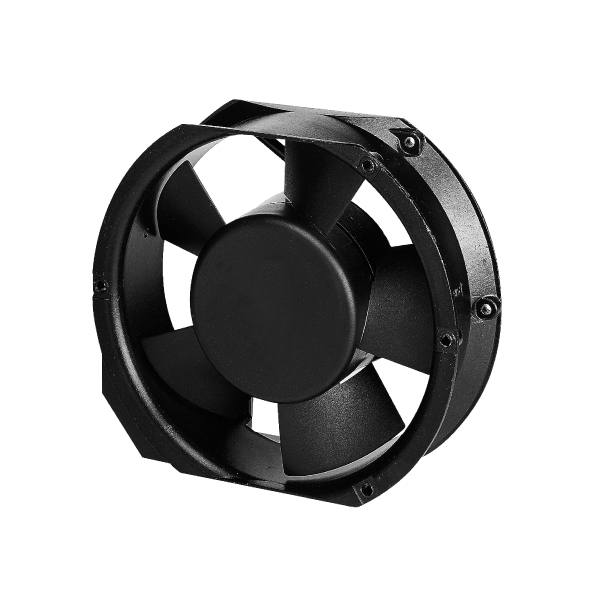 Ventilateur SUNON AC fan 171x151x51_A(TC)