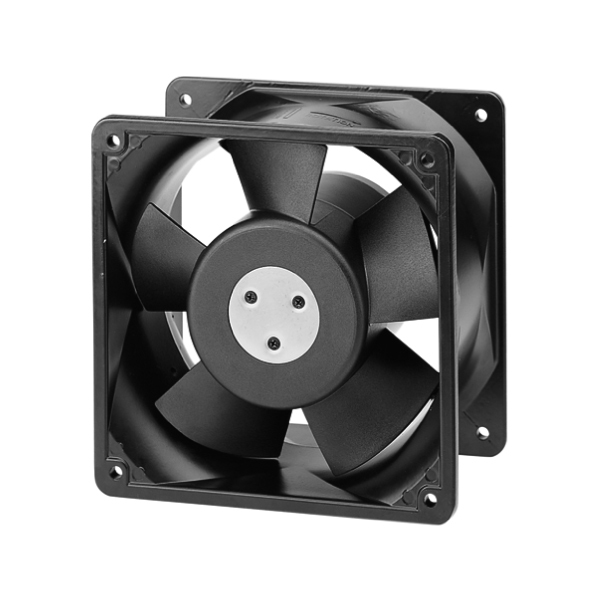 Ventilateur SUNON AC fan 176x89_A