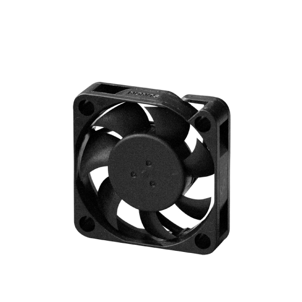 Ventilateur SUNON DC fan 40x10_EE