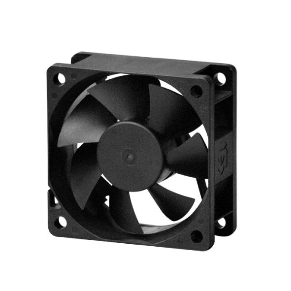 Ventilateur SUNON DC fan 60x25_MF.EE